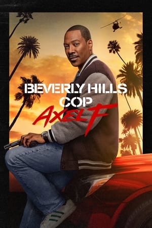 Axel Foley kembali ke Beverly Hills setelah nyawa putrinya Jane terancam. Ia dan Axel bekerja sama dengan mantan pacarnya dan sahabat lamanya, John Taggart dan Billy Rosewood, untuk mengungkap sebuah konspirasi.